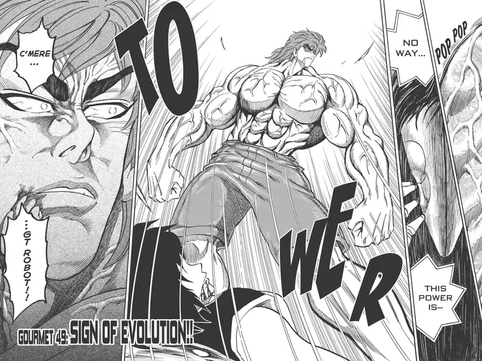 Toriko Chapter 49 image 02_optimized